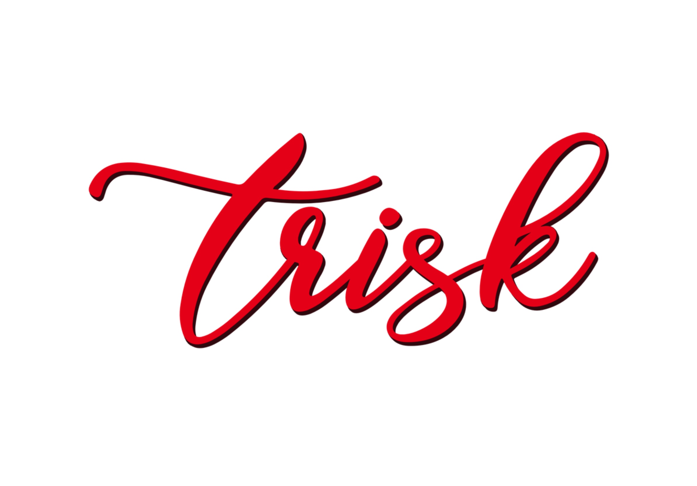 Home-TRISK